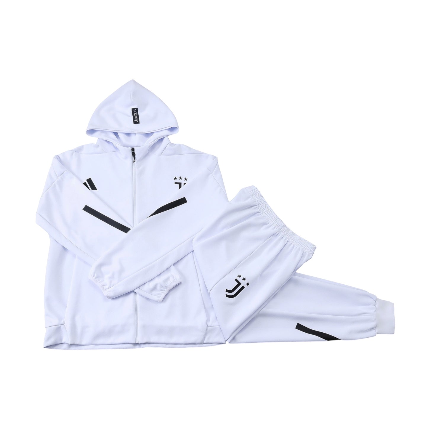 TUTA JUVENTUS 2025/2026