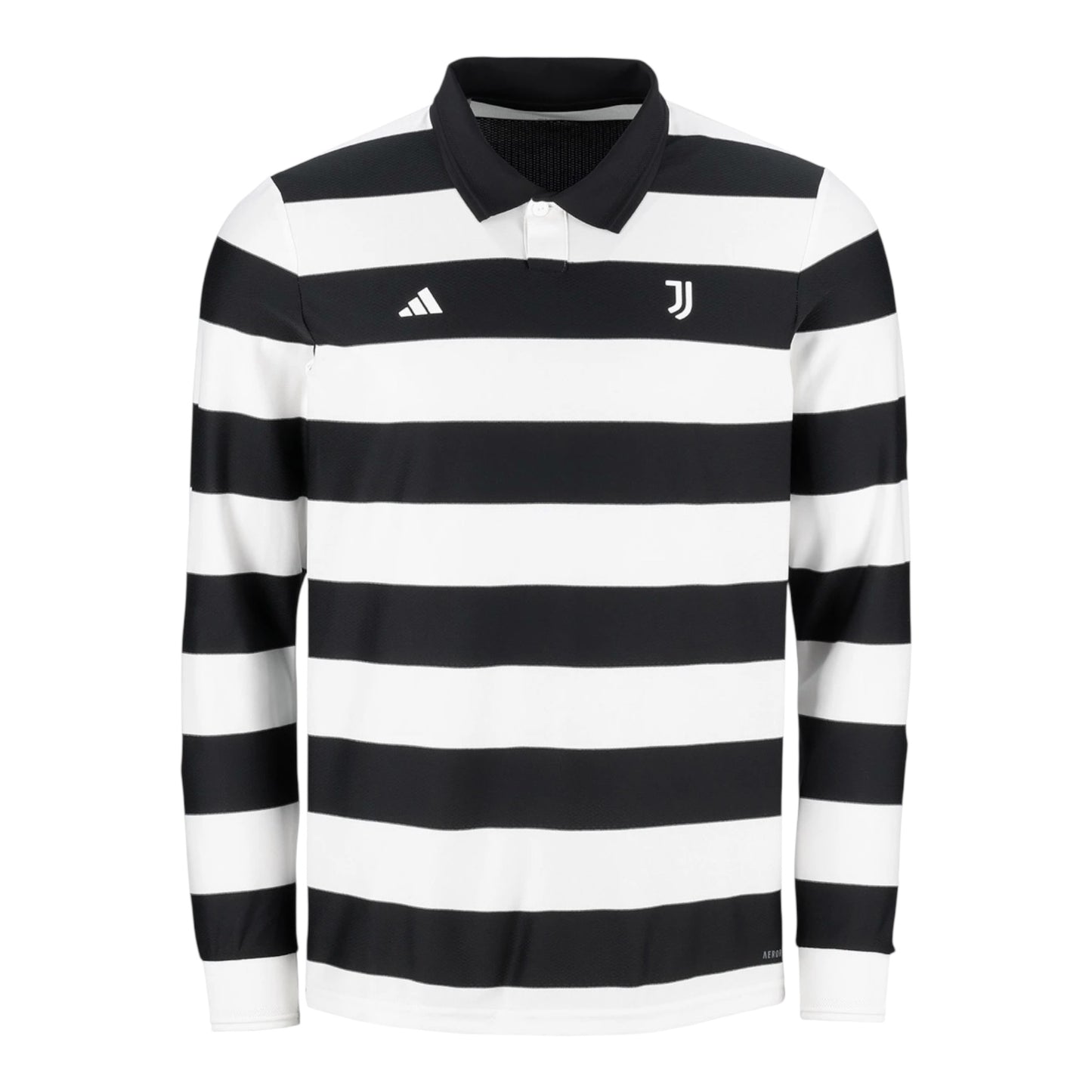JUVENTUS FOUR 2025/2026