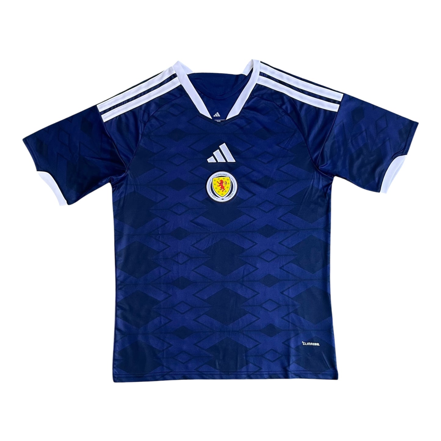 SCOZIA HOME 2026 Fifa World Cup