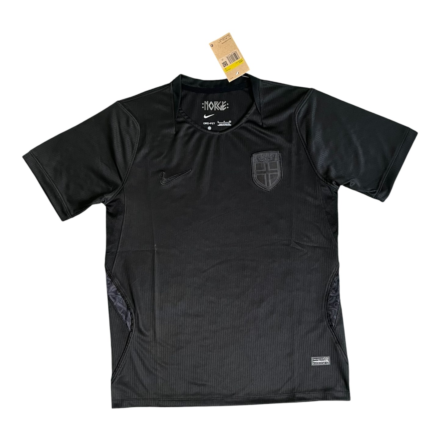 NORVEGIA AWAY 2026 Fifa World Cup