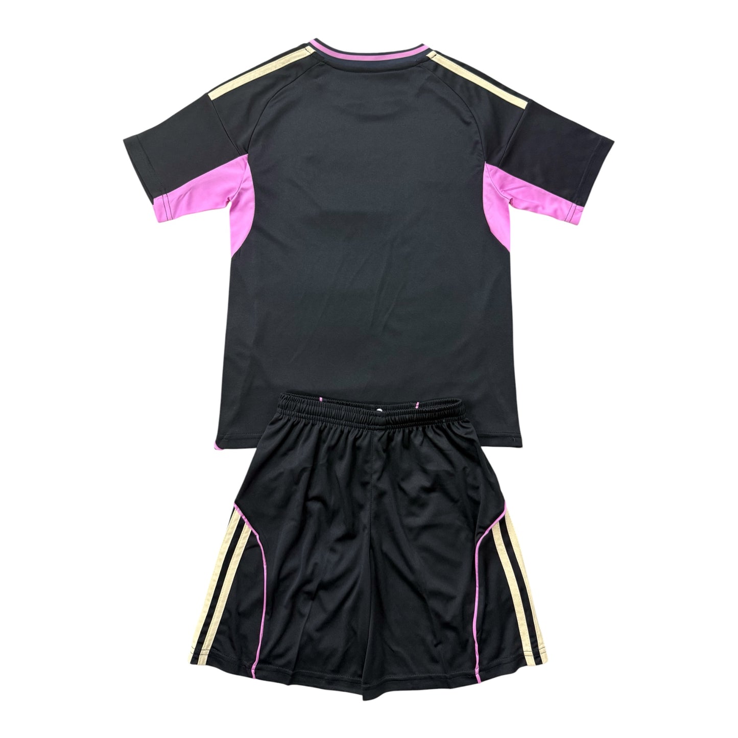 JUVENTUS PORTIERE 2026/2027