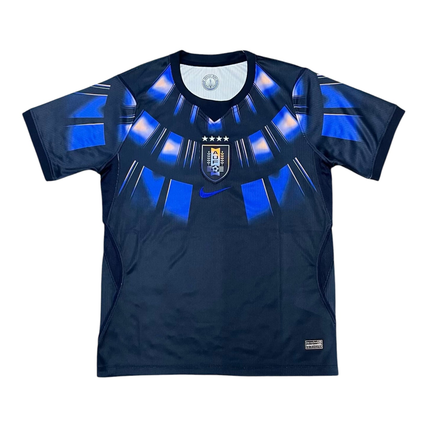 URUGUAY AWAY 2026 Fifa World Cup