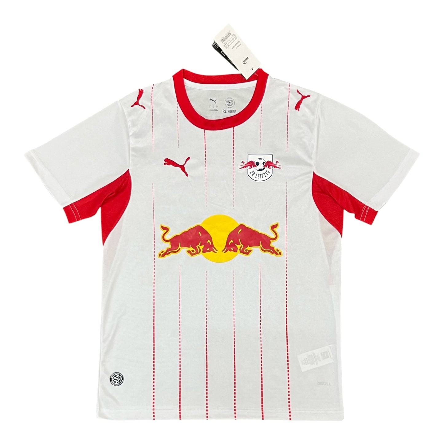 LIPSIA HOME 2026/2027