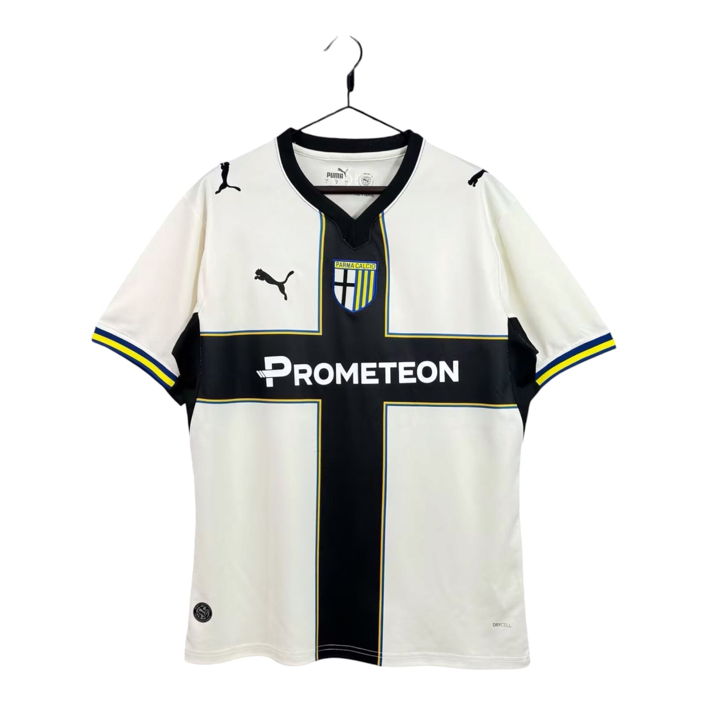 PARMA HOME 2026/2027
