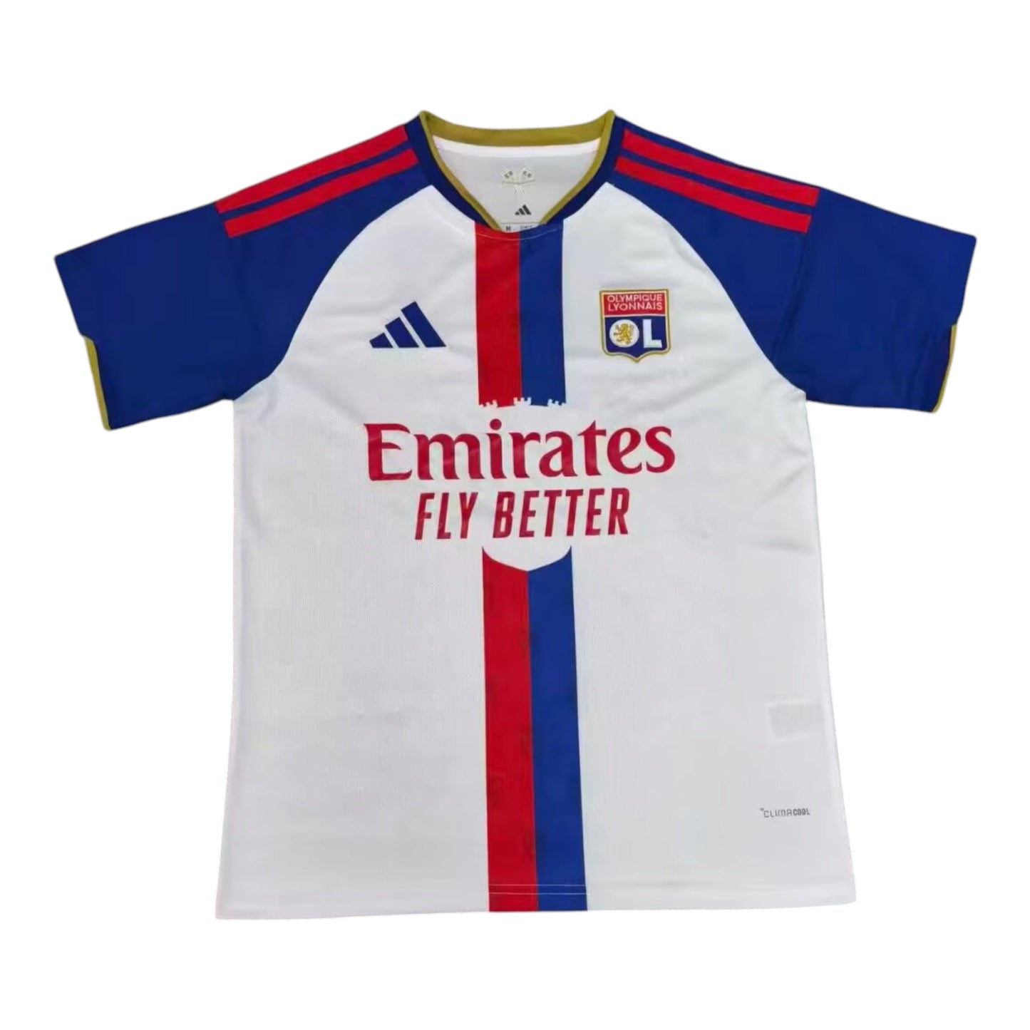 LIONE HOME 2026/2027
