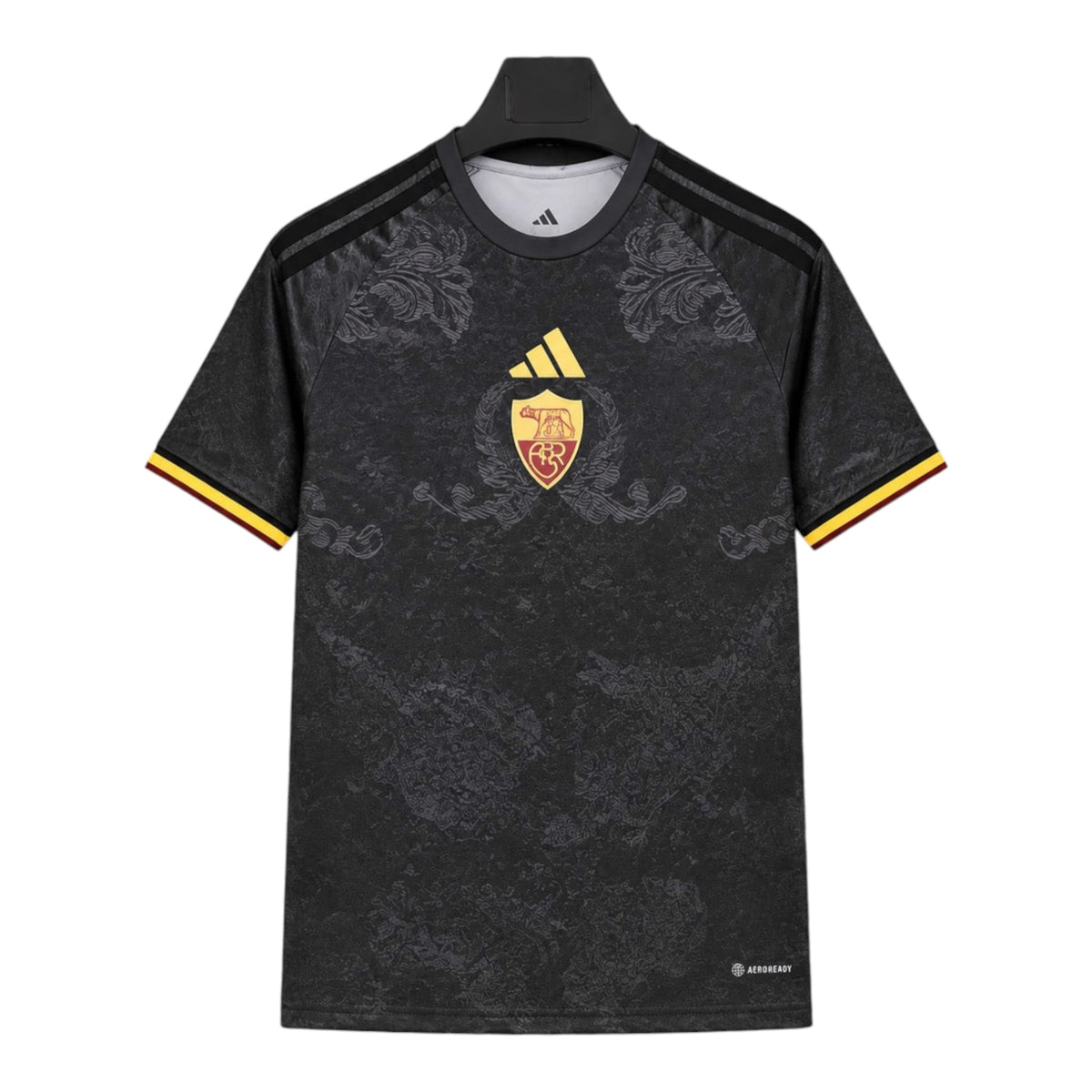 ROMA THIRD 2026/2027