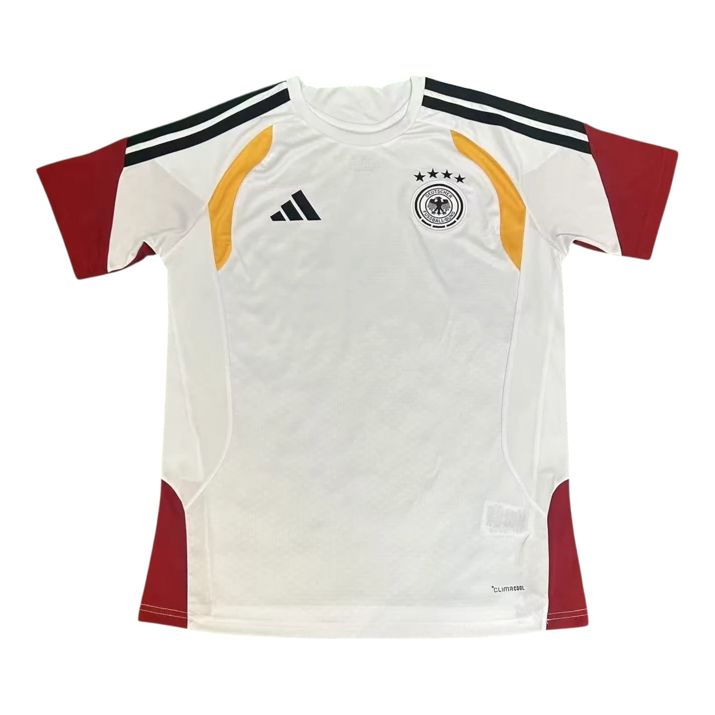 GERMANIA AWAY 2026 Fifa World Cup