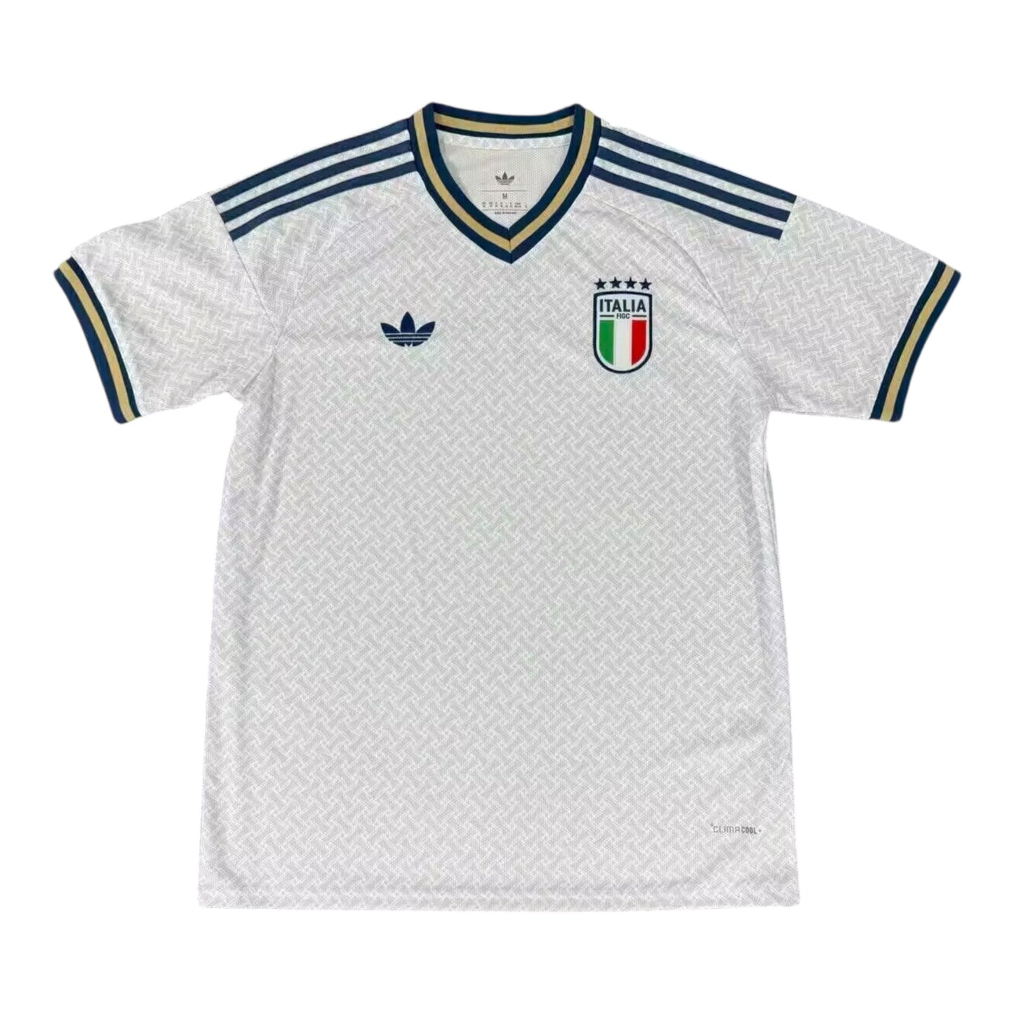 ITALY AWAY 2026 Fifa World Cup