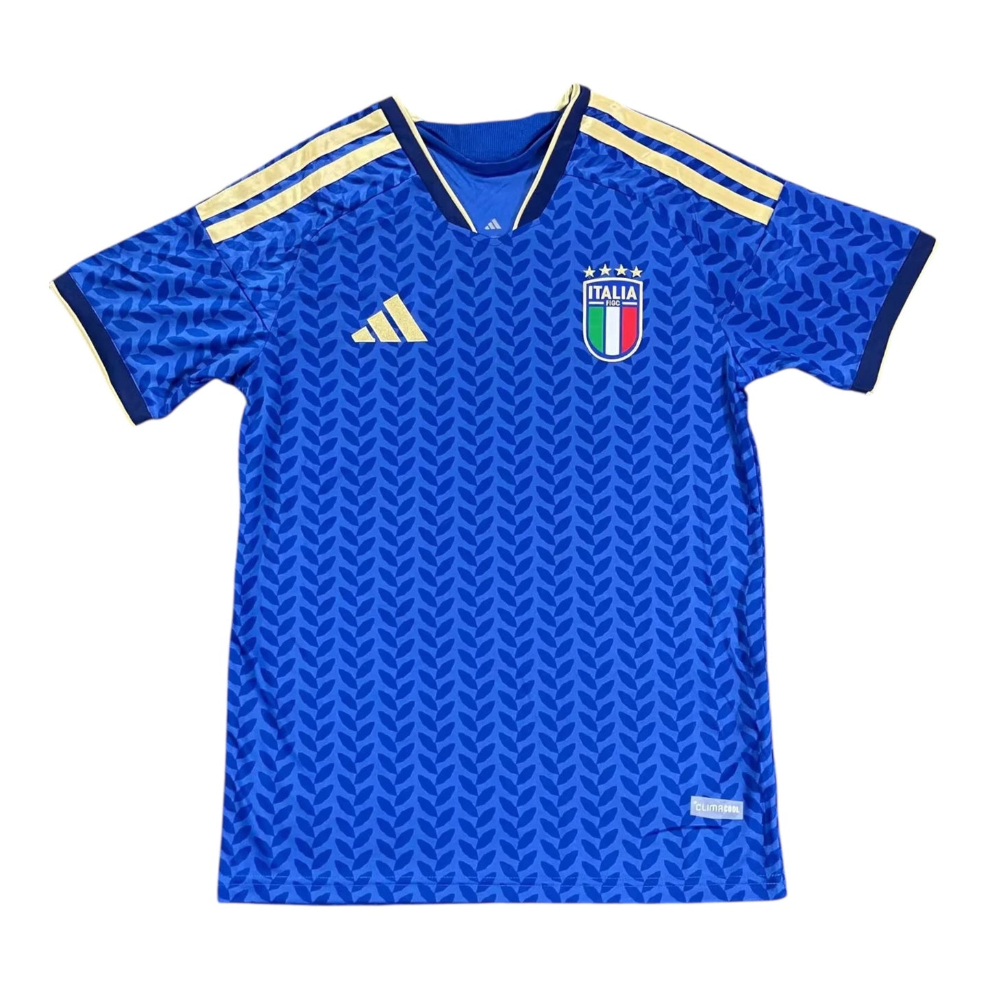 ITALY HOME 2026 Fifa World Cup