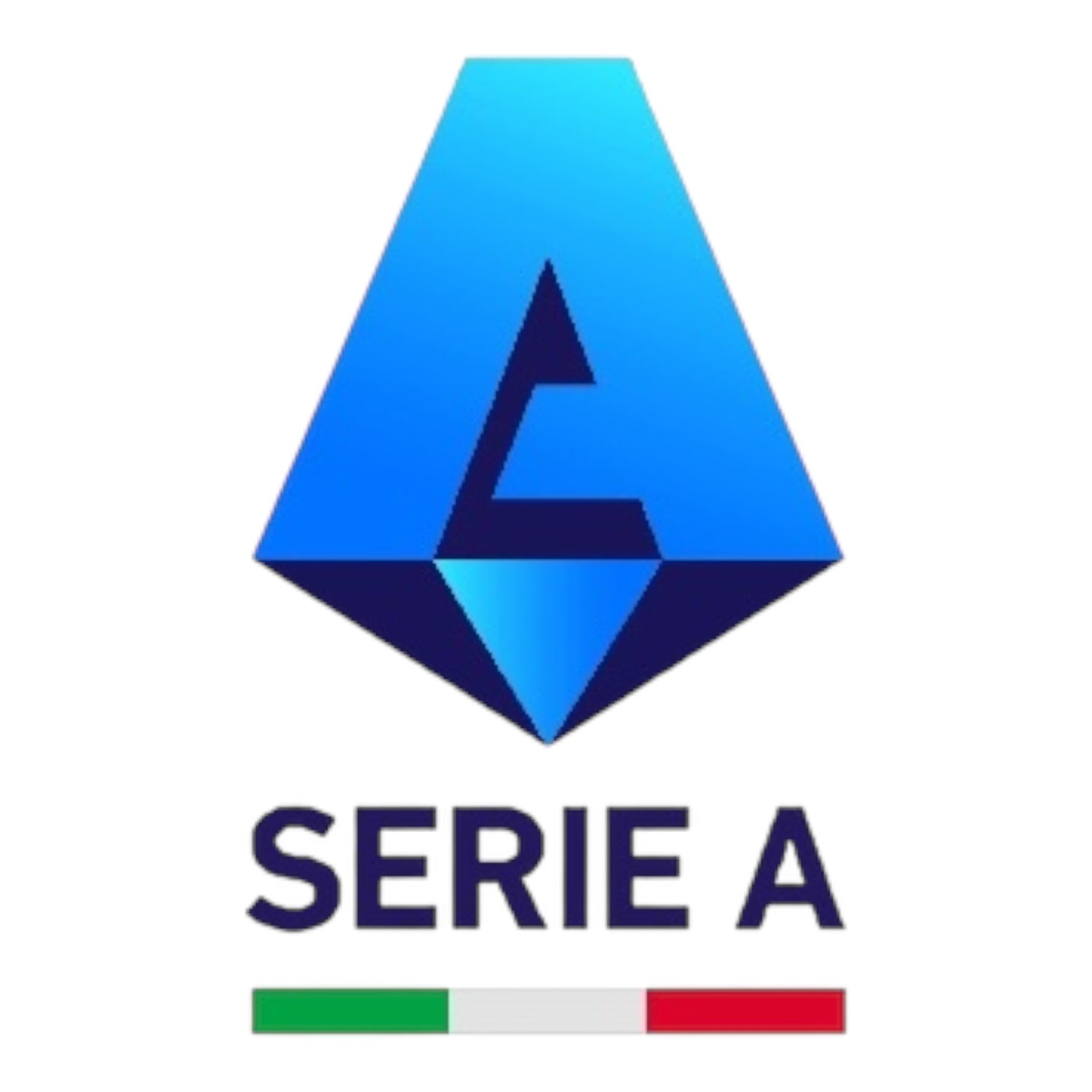 Serie A