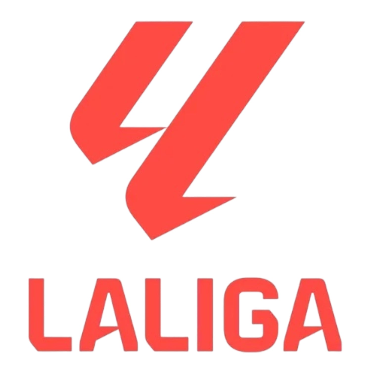 Liga Spagnola