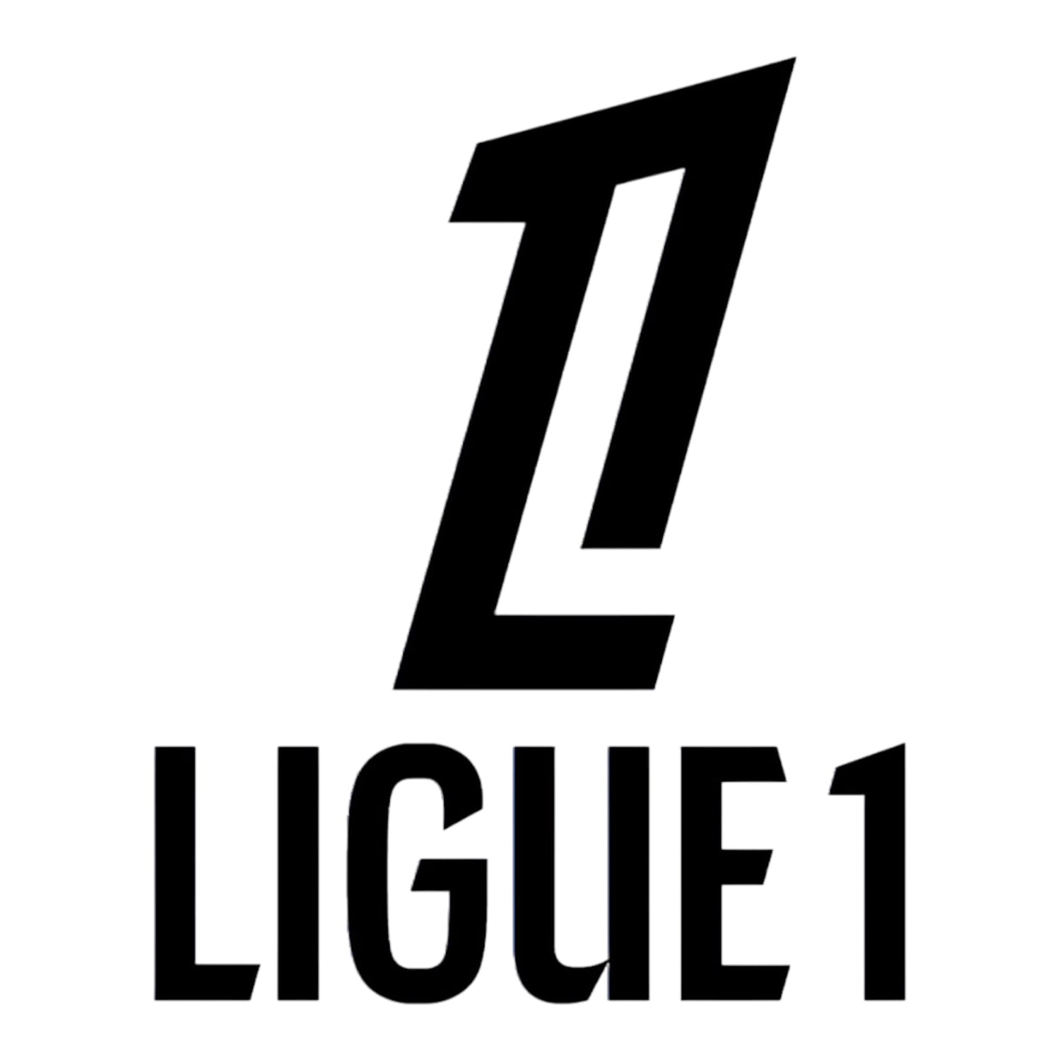 Ligue 1