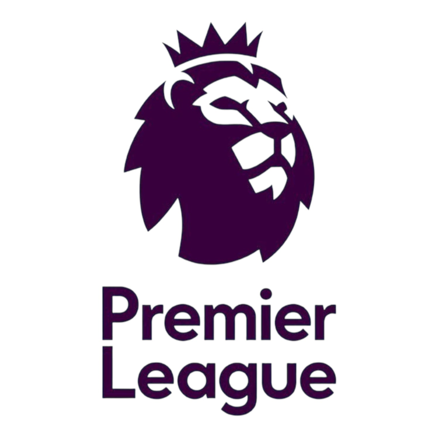 Premier League