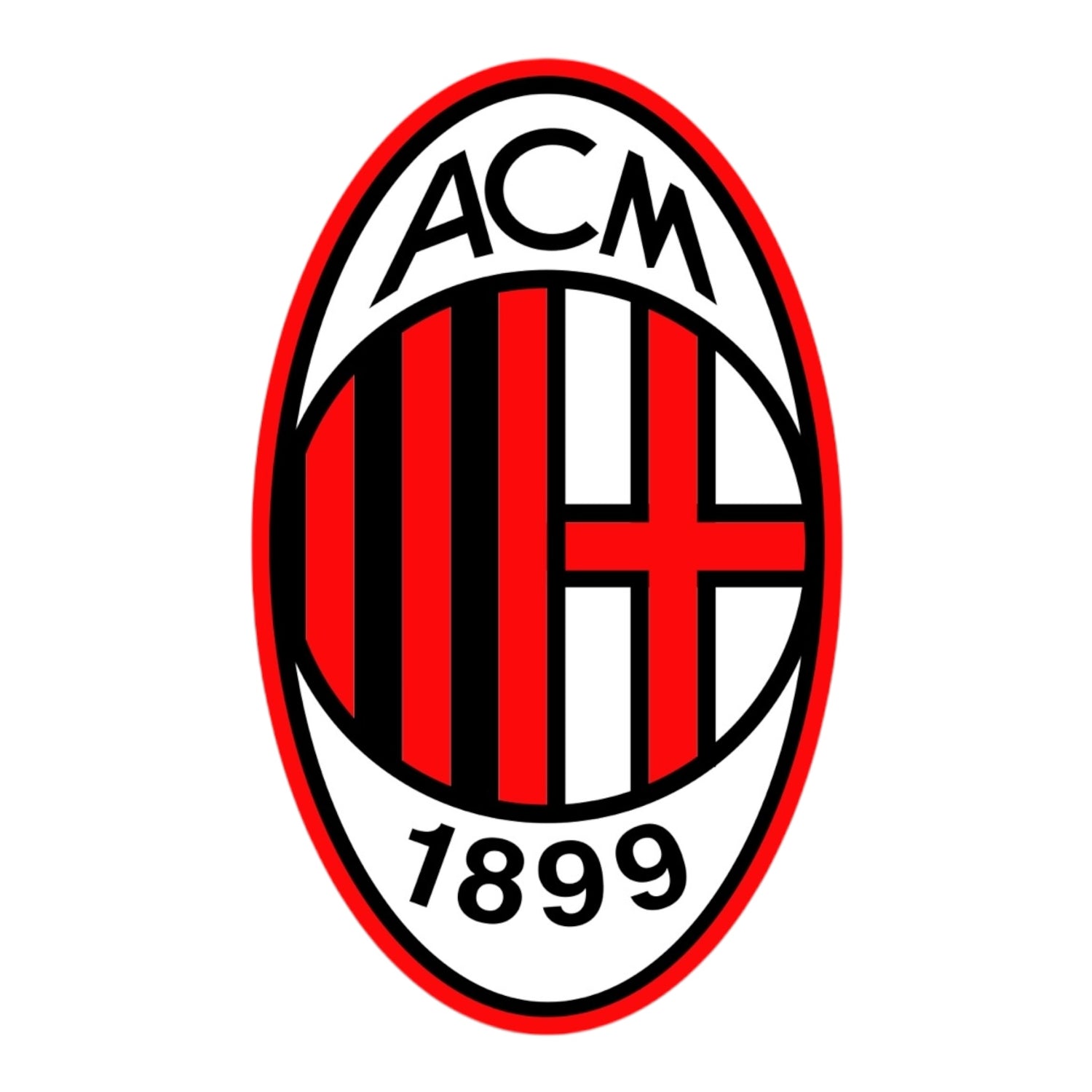 Ac Milan