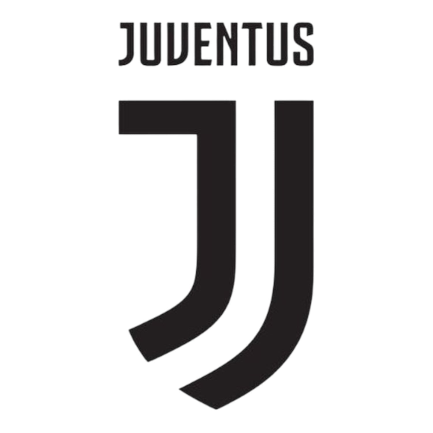 Juventus