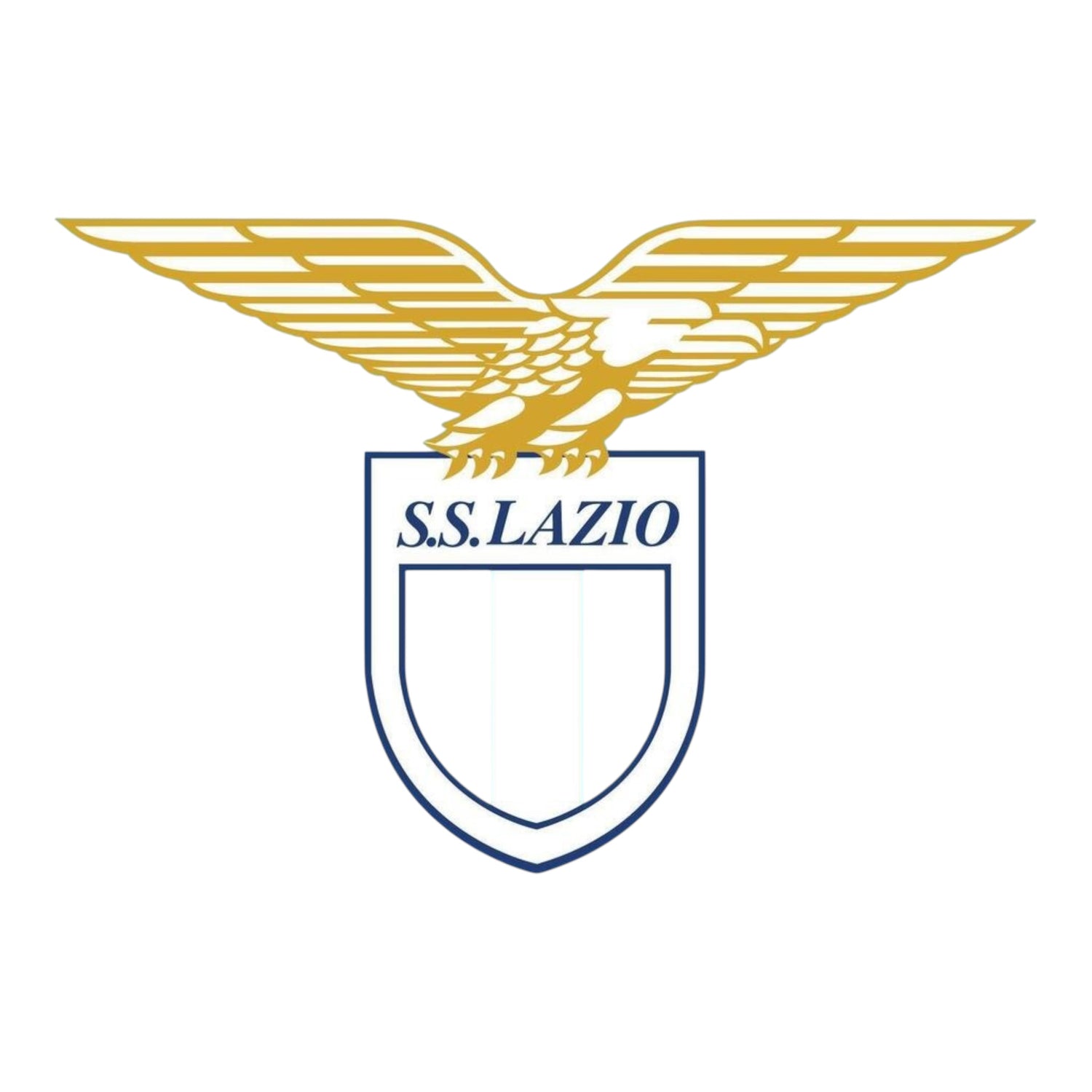 lazio