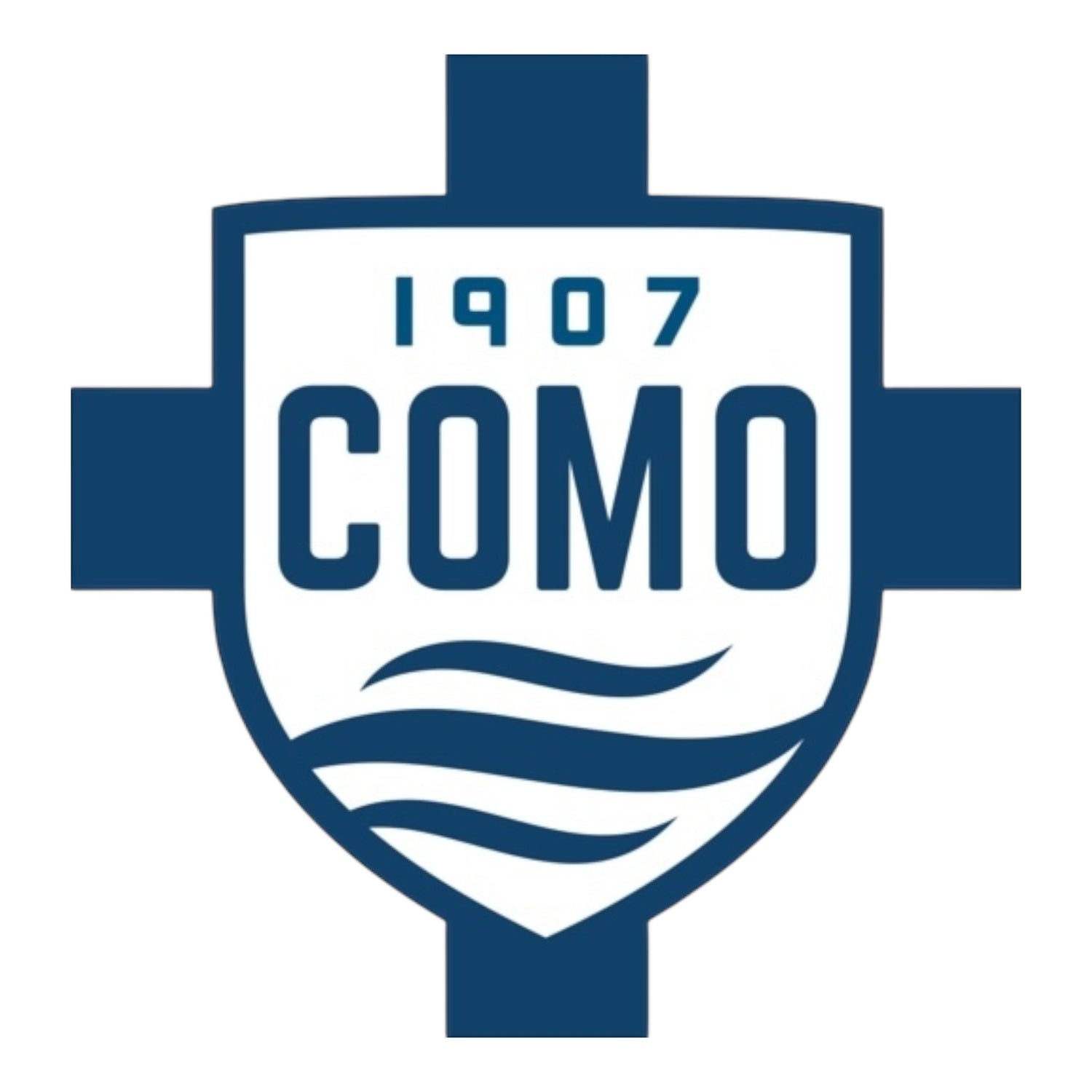 como