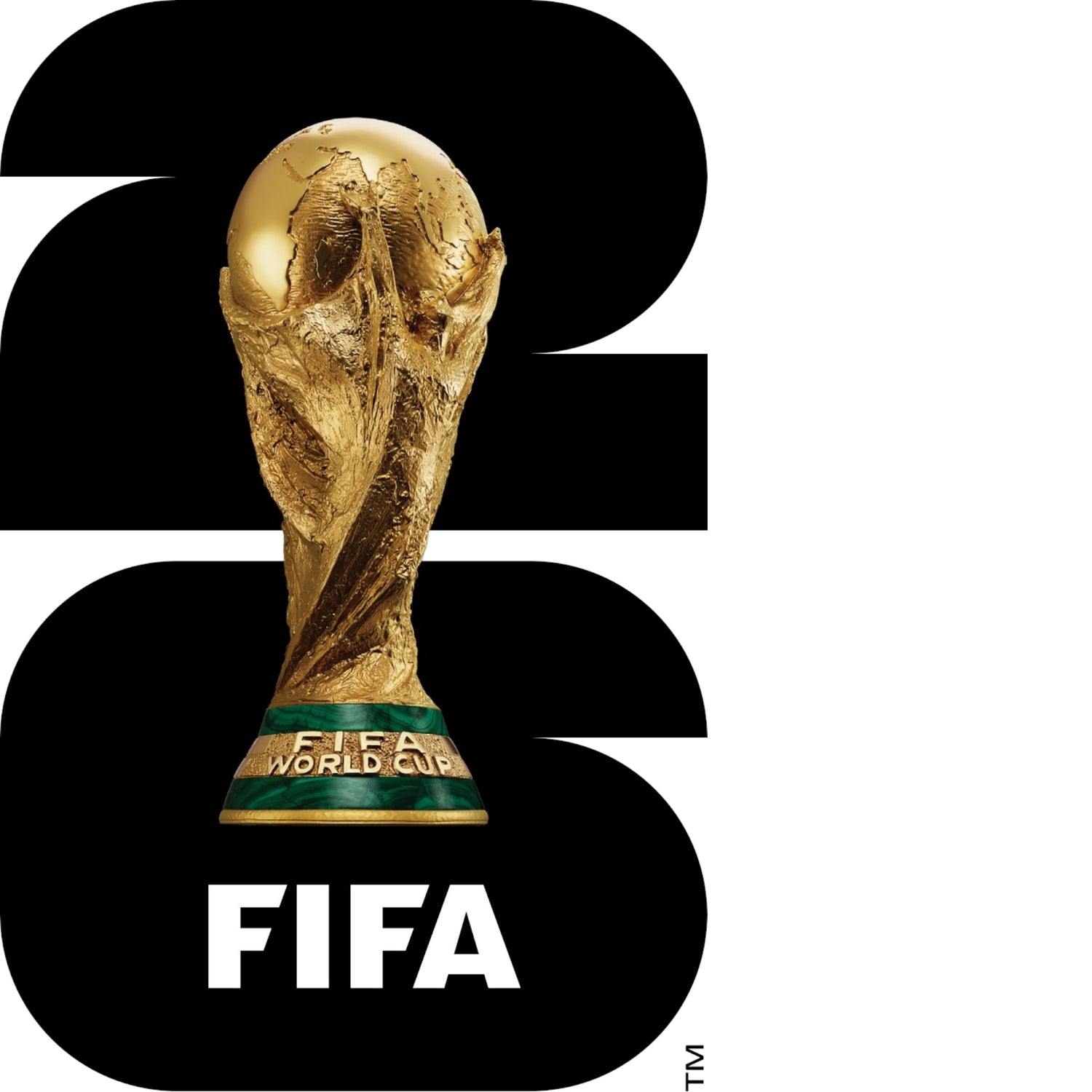 Fifa World Cup 2026