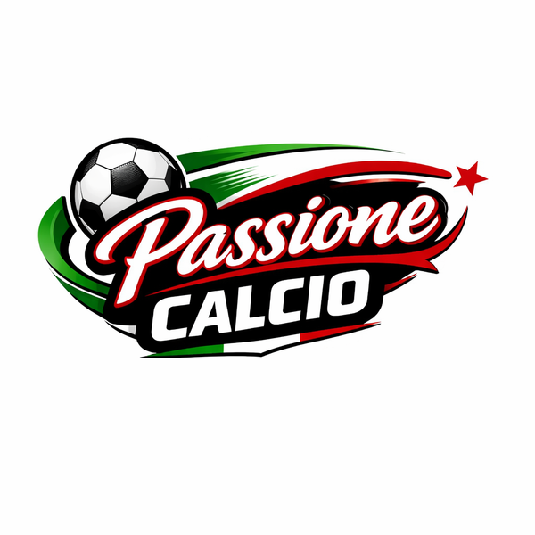 Passione Calcio