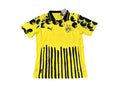 BORUSSIA DORTMUND HOME 2025/2026