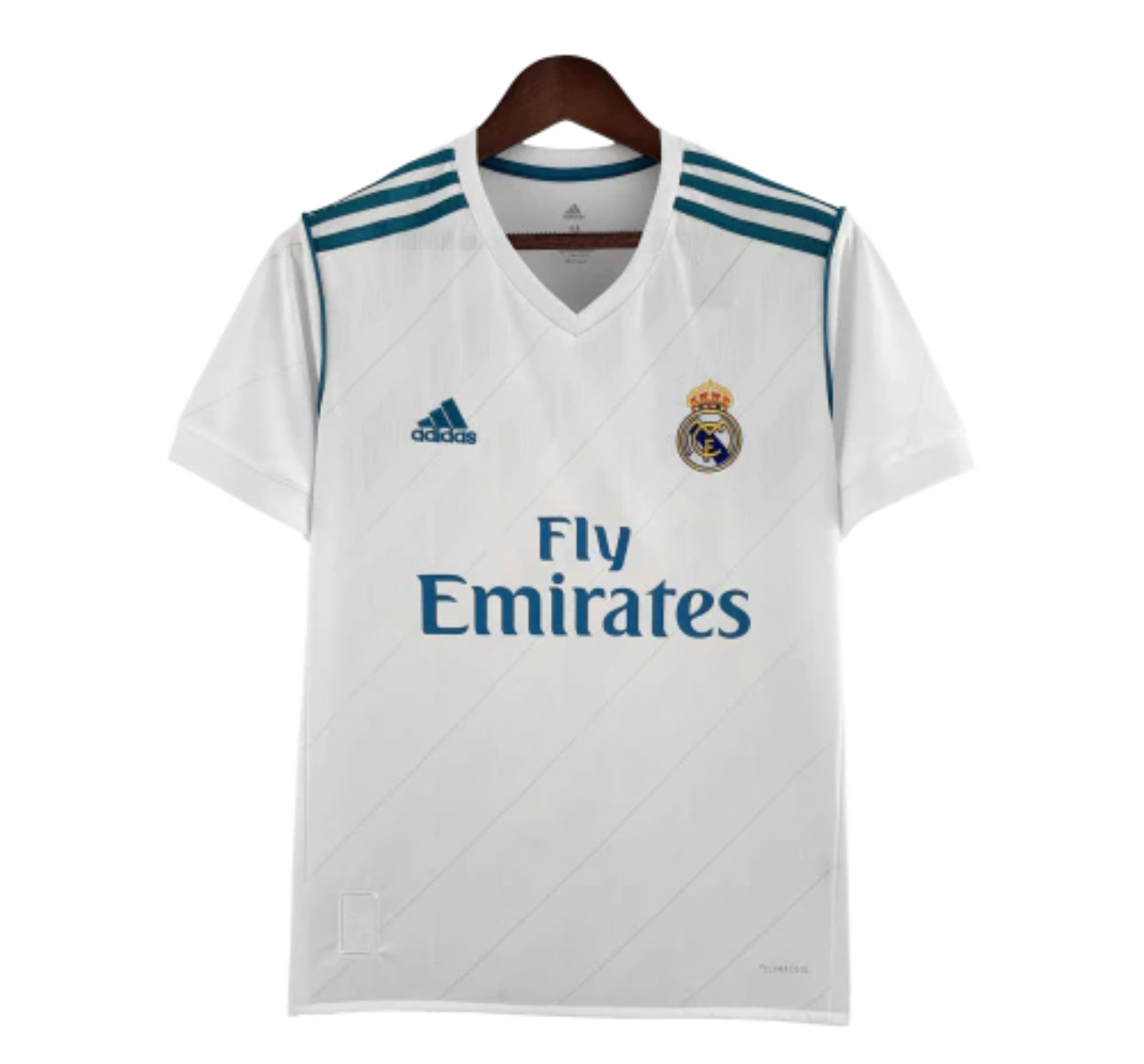 Maglia Retró