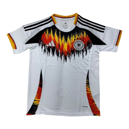 GERMANIA HOME 2026 Fifa World Cup