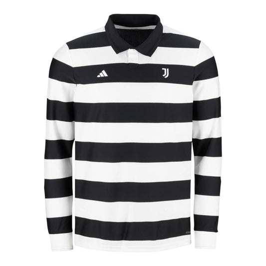 JUVENTUS FOUR 2025/2026