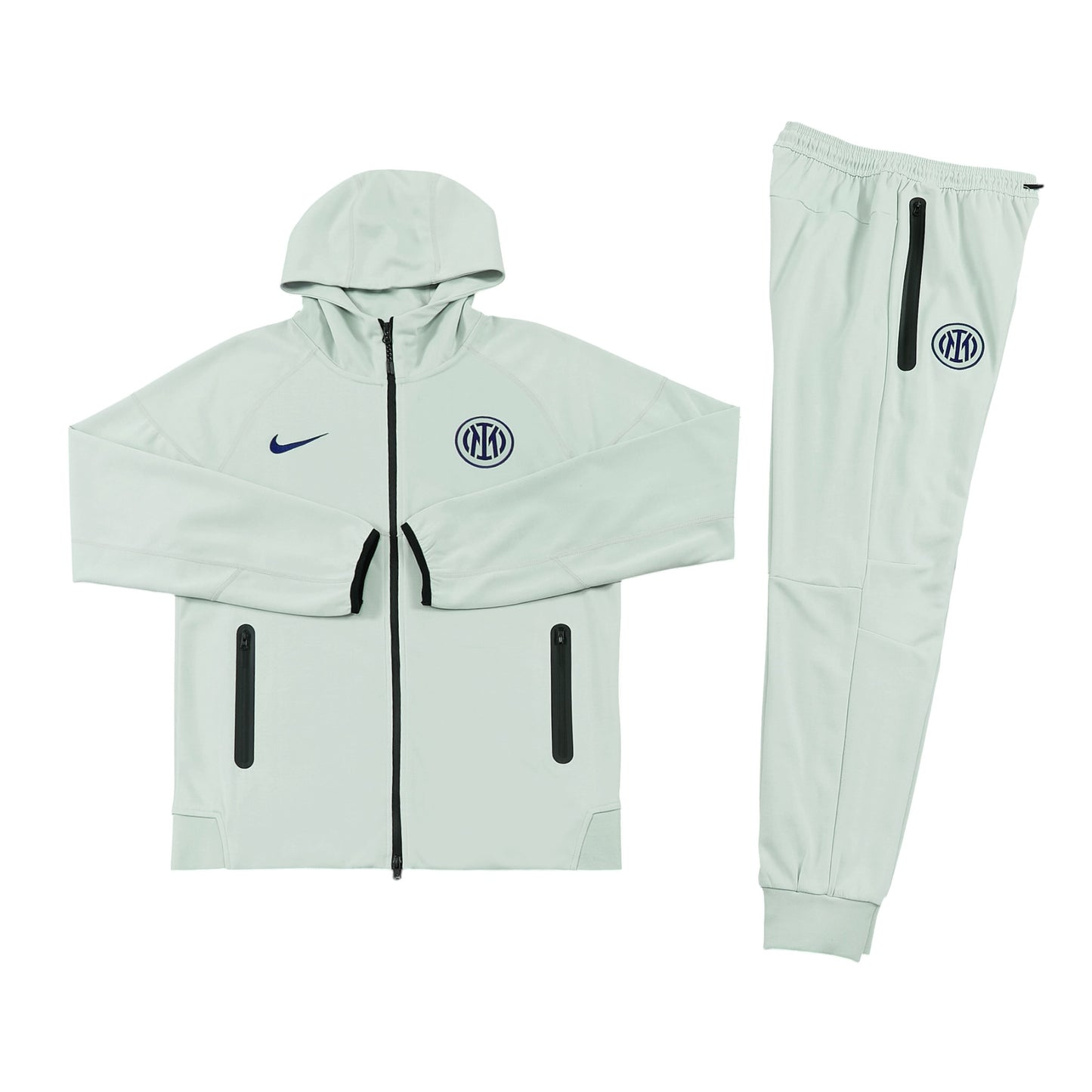 TUTA INTER 2025/2026