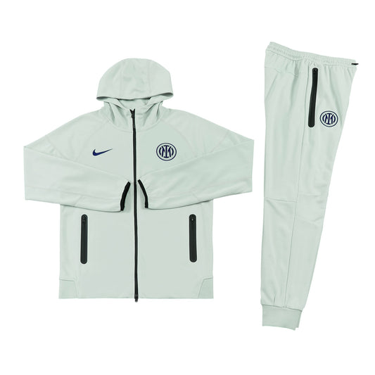 TUTA INTER 2025/2026