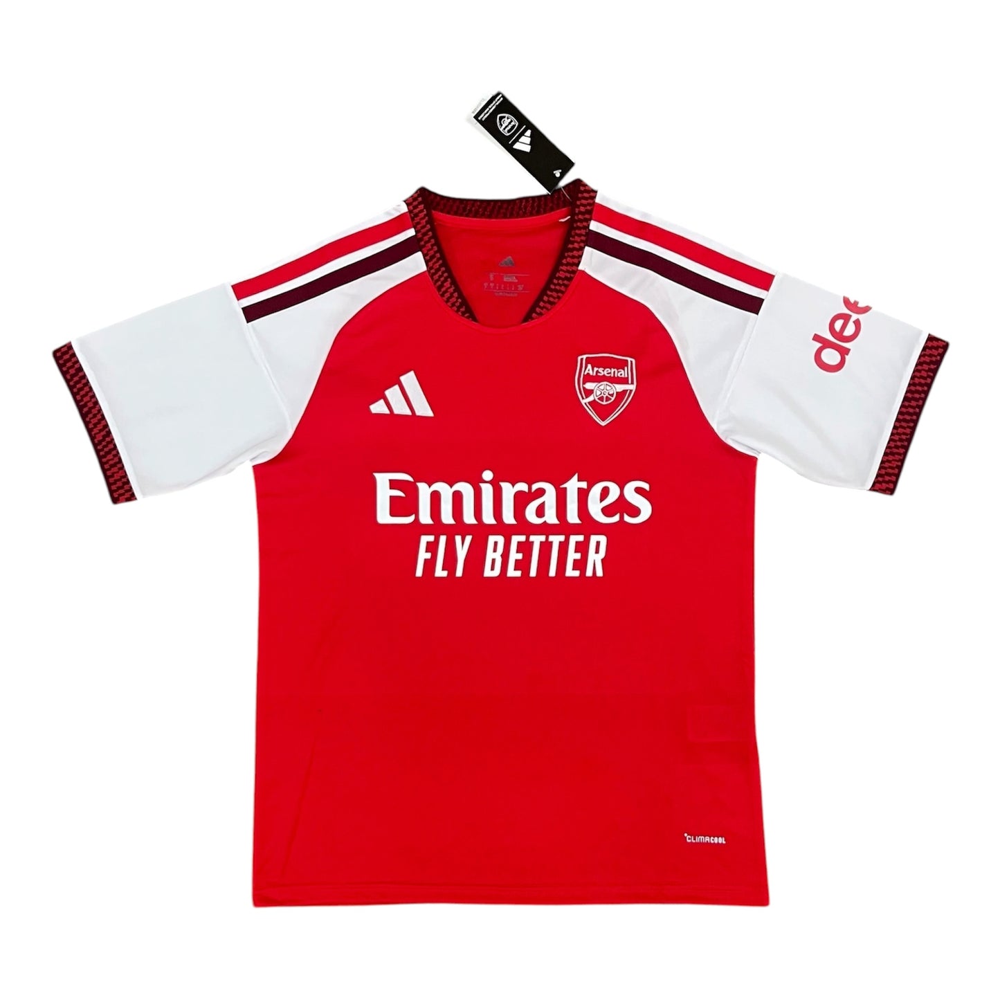 ARSENAL HOME 2026/2027