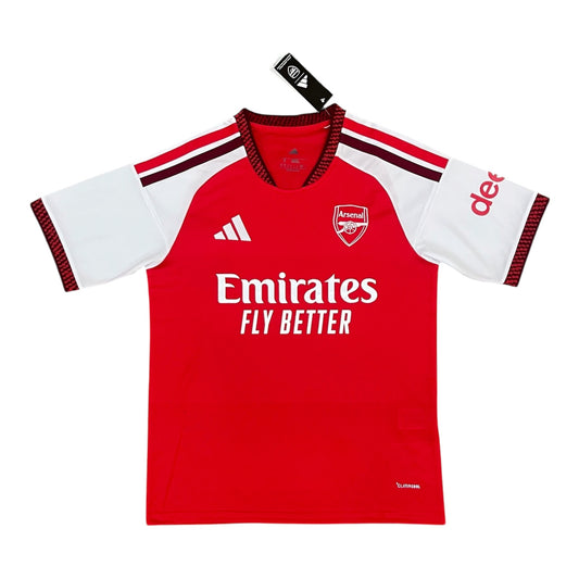 ARSENAL HOME 2026/2027