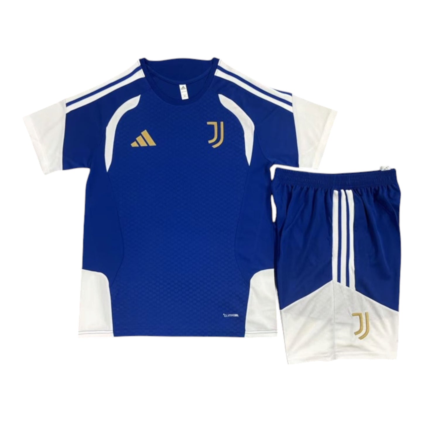 TUTA JUVENTUS 2026/2027