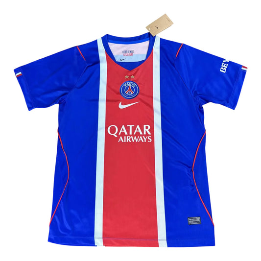 PSG HOME 2026/2027