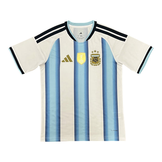 ARGENTINA HOME 2026 Fifa World Cup