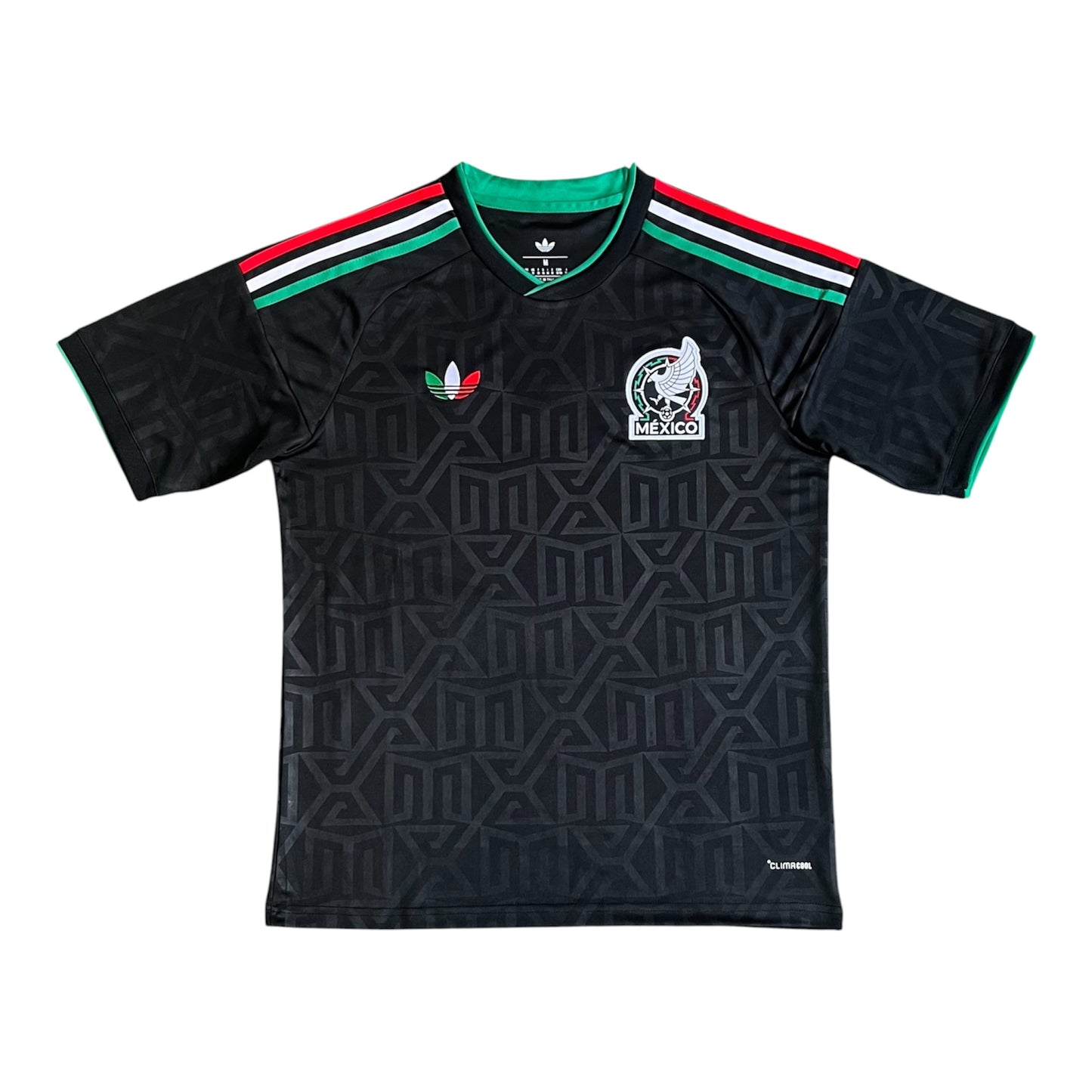 MESSICO THIRD 2026 Fifa World Cup