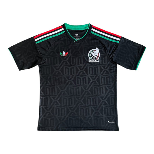 MESSICO THIRD 2026 Fifa World Cup