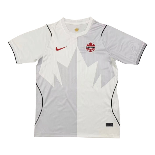 CANADA THIRD 2026 Fifa World Cup