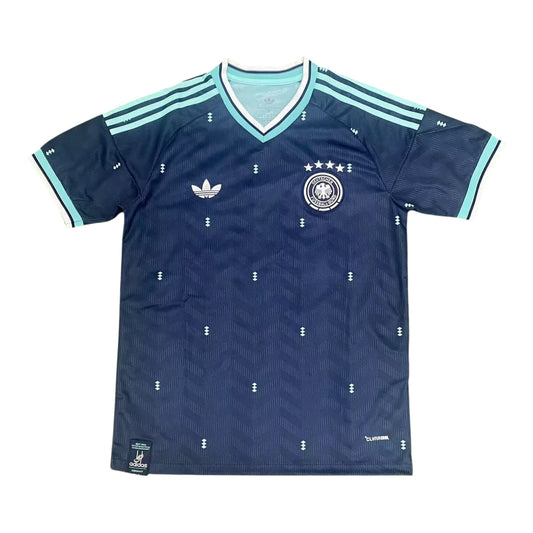 GERMANIA AWAY 2026 Fifa World Cup