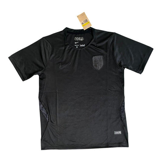NORVEGIA AWAY 2026 Fifa World Cup