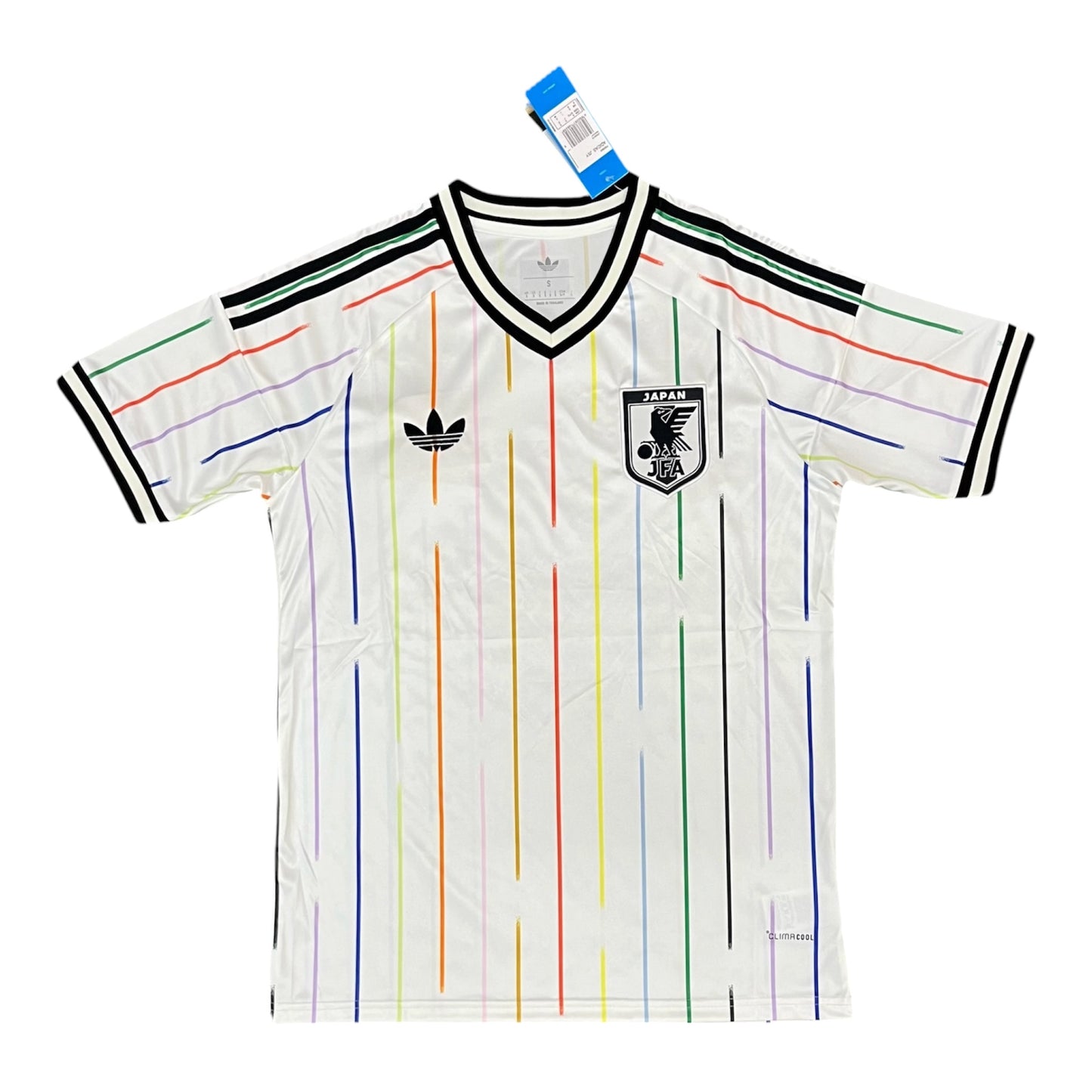 GIAPPONE AWAY 2026 Fifa World Cup