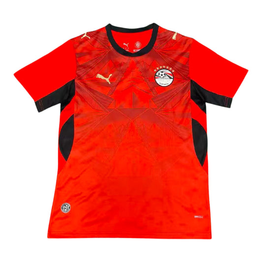 EGITTO HOME 2026 Fifa World Cup