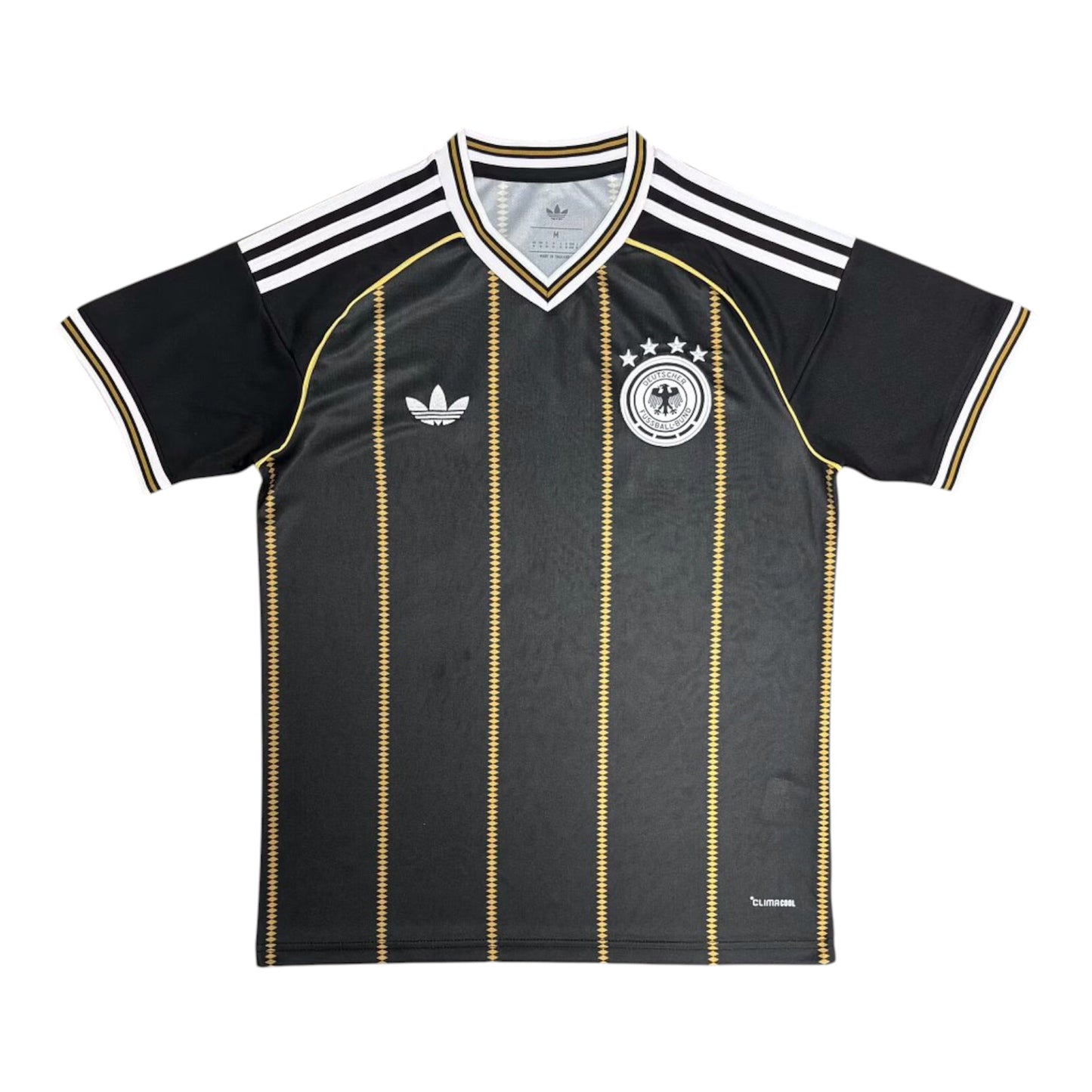 GERMANIA THIRD 2026 Fifa World Cup