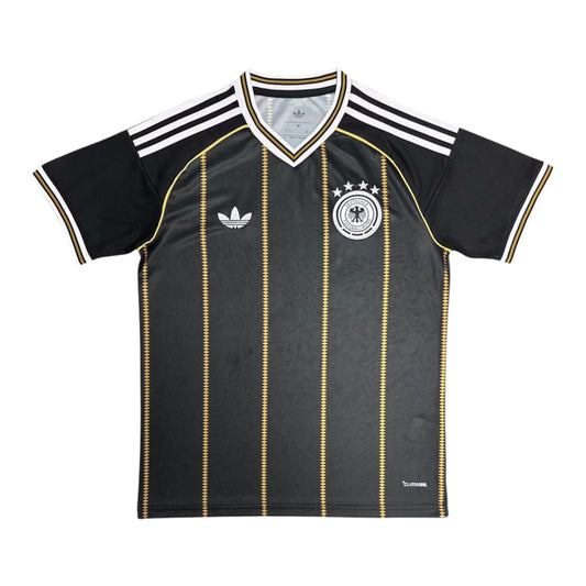 GERMANIA THIRD 2026 Fifa World Cup