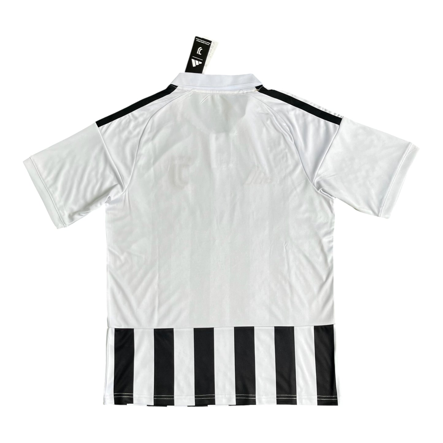 JUVENTUS HOME 2026/2027