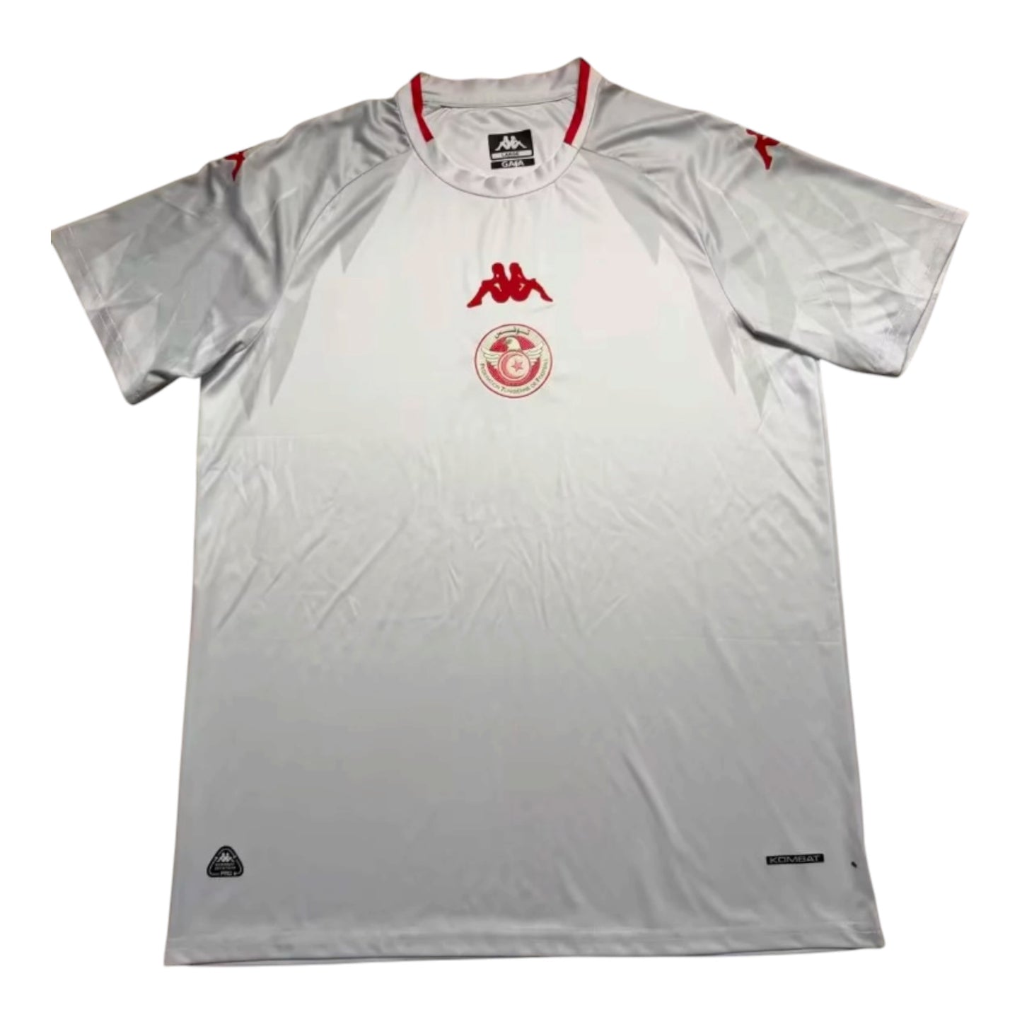 TUNISIA HOME 2026 Fifa World Cup