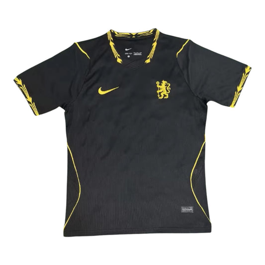CHELSEA AWAY 2026/2027