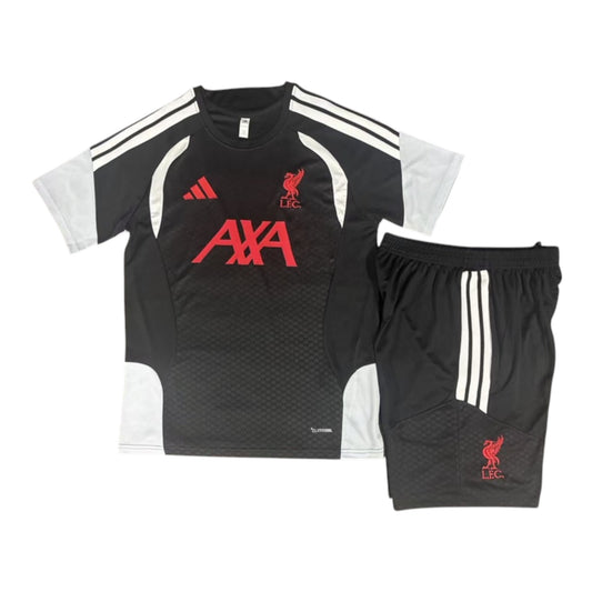 TUTA LIVERPOOL 2026/2027