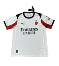AC MILAN AWAY 2025/2026