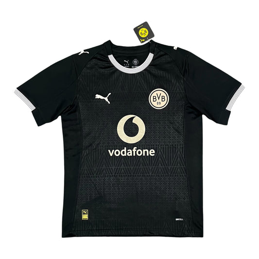 BORUSSIA DORTMUND THIRD 2026/2027