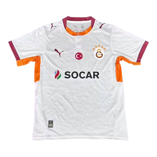 GALATASARAY AWAY 2026/2027
